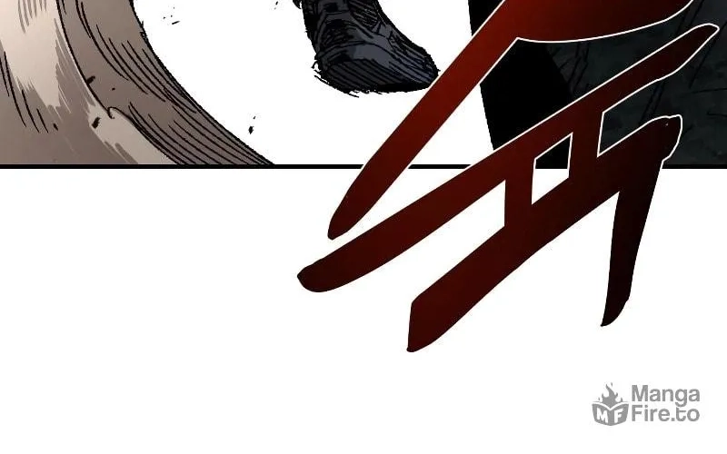 Reincarnation of the Veteran Soldier Chapter 58 Page 69