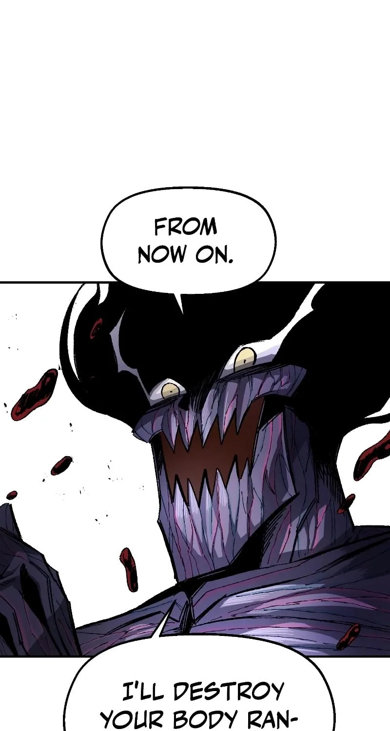 Reincarnation of the Veteran Soldier Chapter 58 Page 70