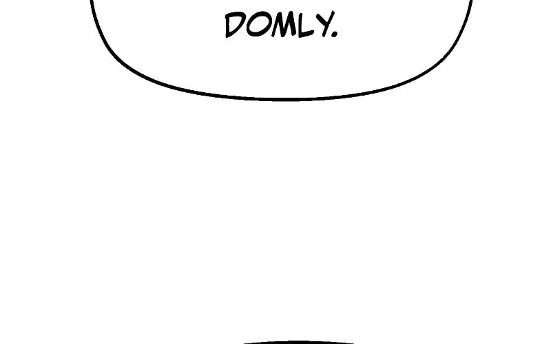 Reincarnation of the Veteran Soldier Chapter 58 Page 71