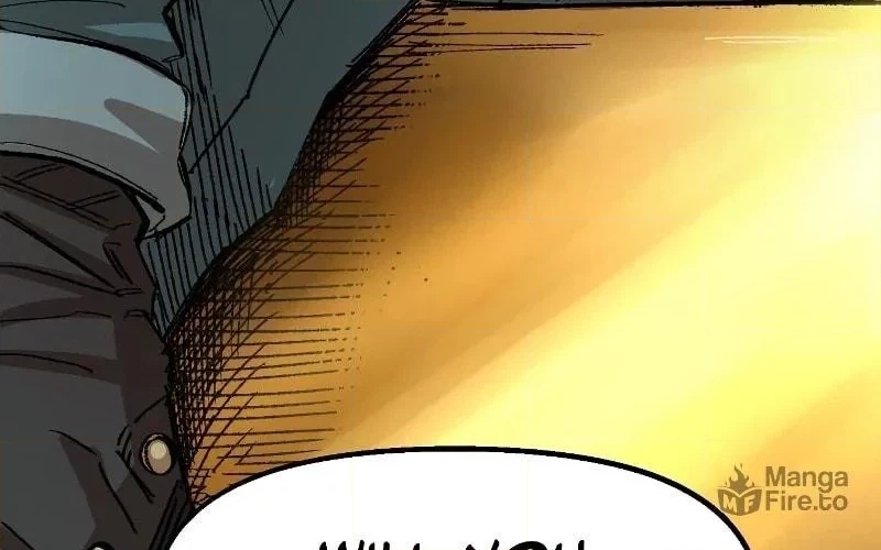 Reincarnation of the Veteran Soldier Chapter 58 Page 84
