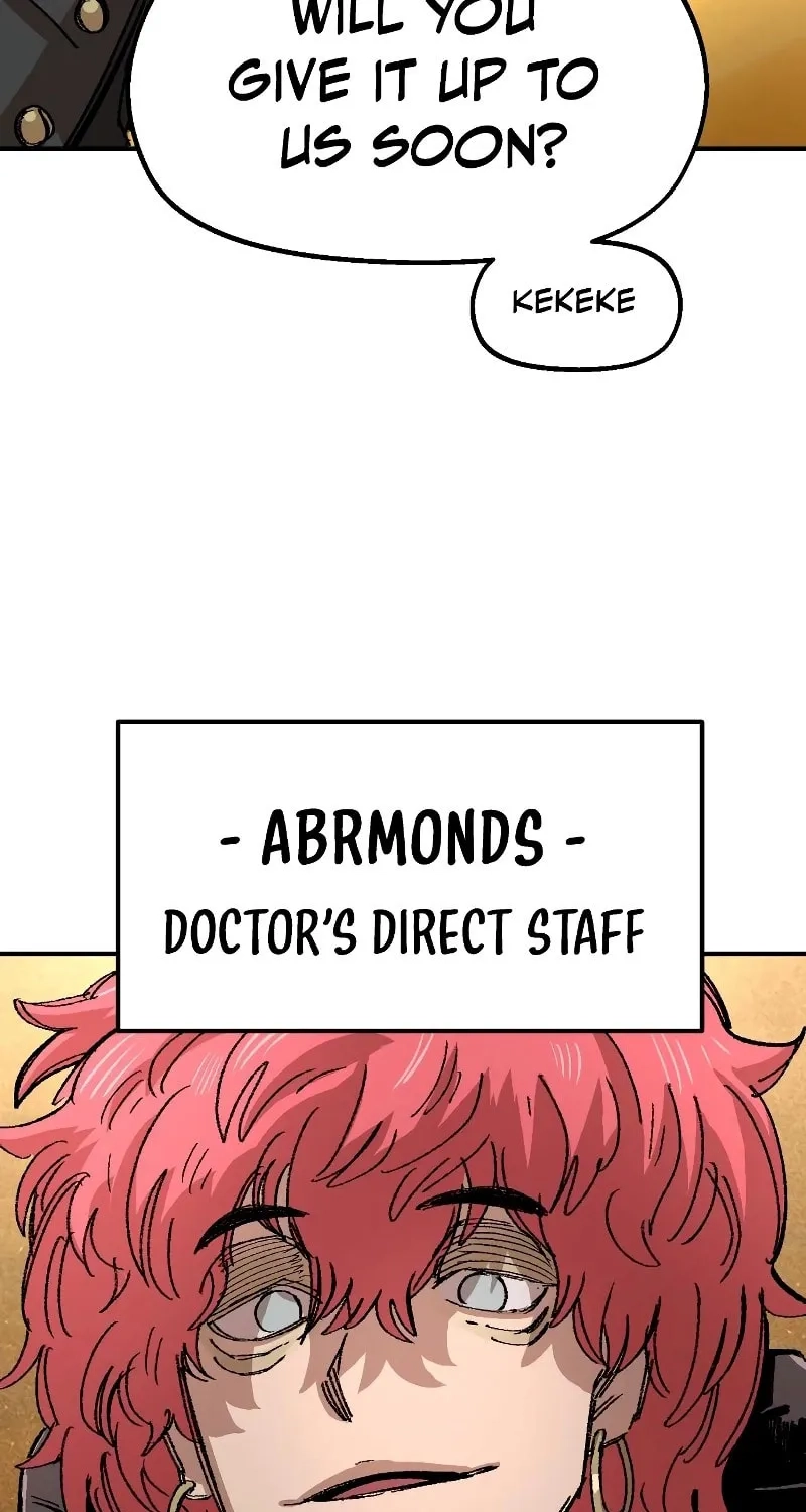Reincarnation of the Veteran Soldier Chapter 58 Page 85
