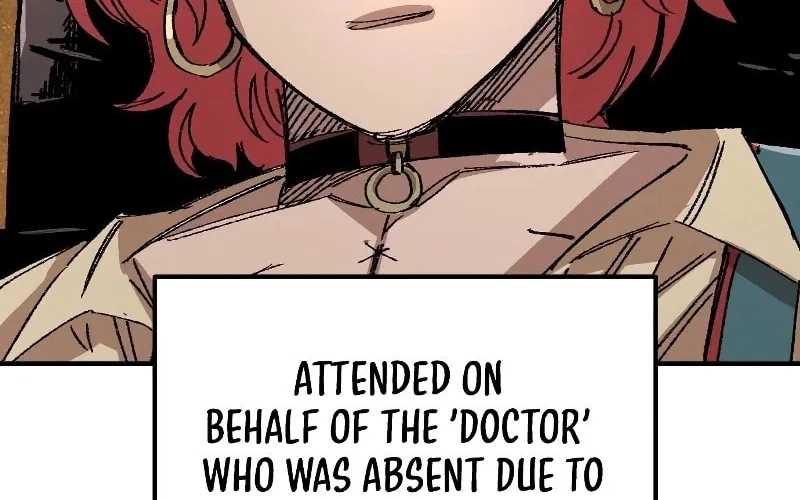 Reincarnation of the Veteran Soldier Chapter 58 Page 86