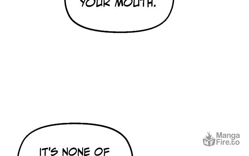 Reincarnation of the Veteran Soldier Chapter 58 Page 88