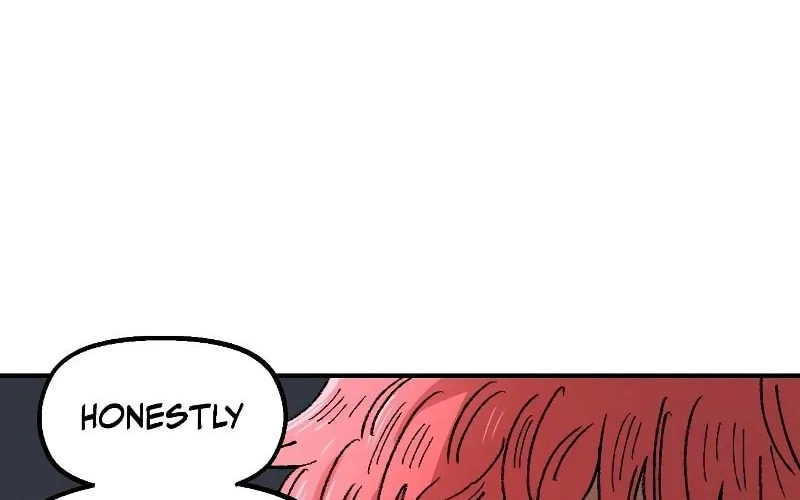 Reincarnation of the Veteran Soldier Chapter 58 Page 92