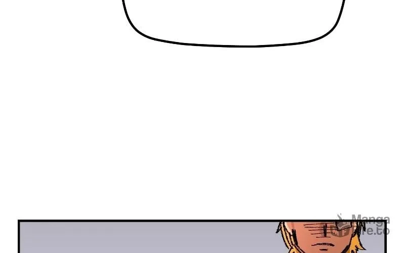 Reincarnation of the Veteran Soldier Chapter 58 Page 96