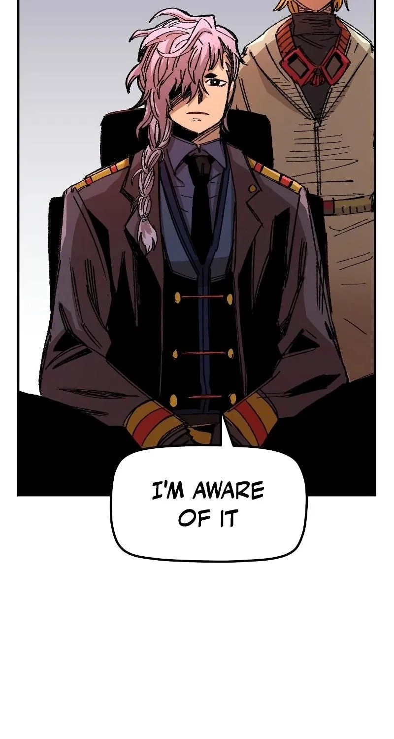 Reincarnation of the Veteran Soldier Chapter 58 Page 97