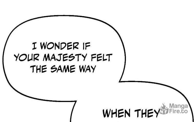 Reincarnation of the Veteran Soldier Chapter 58 Page 98