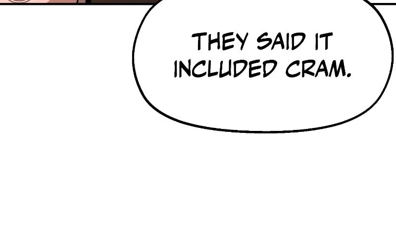 Reincarnation of the Veteran Soldier Chapter 58 Page 100