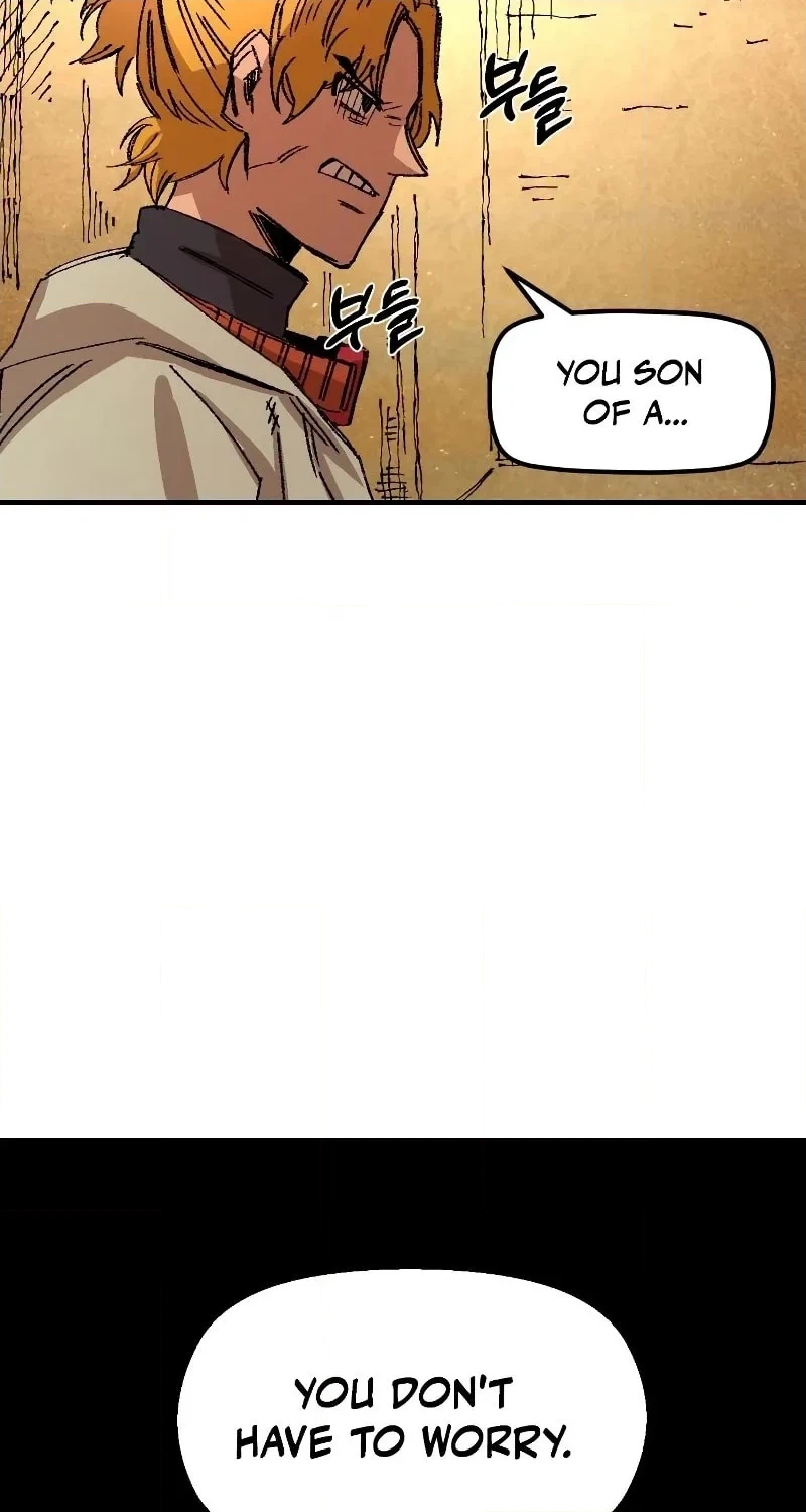 Reincarnation of the Veteran Soldier Chapter 58 Page 104