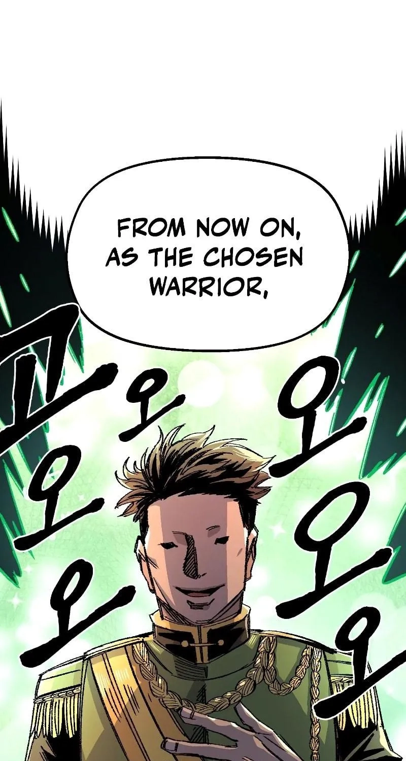 Reincarnation of the Veteran Soldier Chapter 58 Page 106