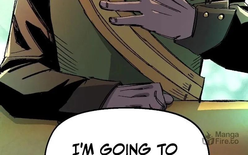 Reincarnation of the Veteran Soldier Chapter 58 Page 107