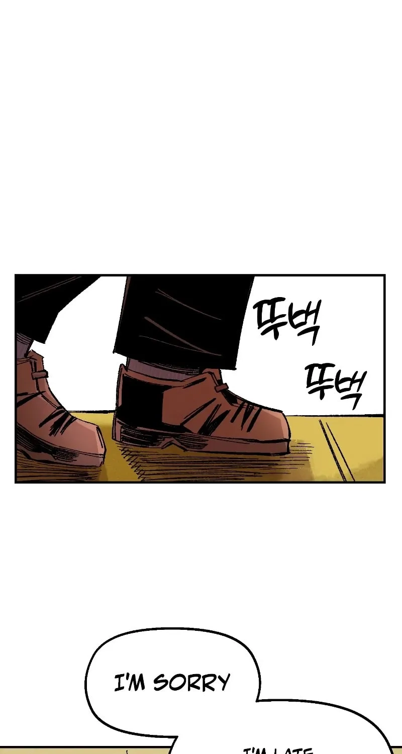 Reincarnation of the Veteran Soldier Chapter 58 Page 110