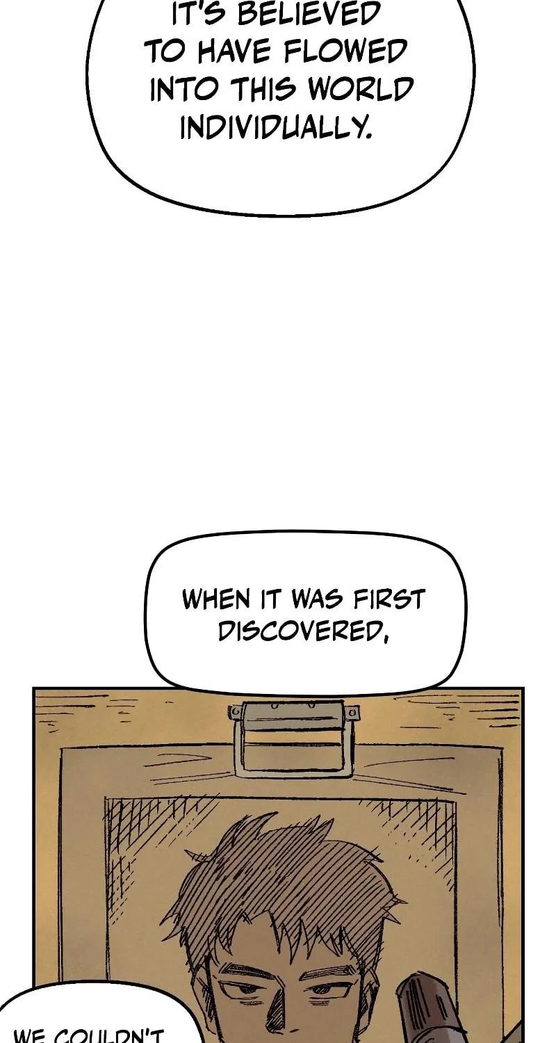 Reincarnation of the Veteran Soldier Chapter 58 Page 117