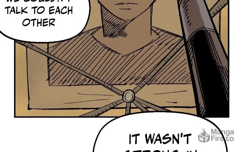 Reincarnation of the Veteran Soldier Chapter 58 Page 118
