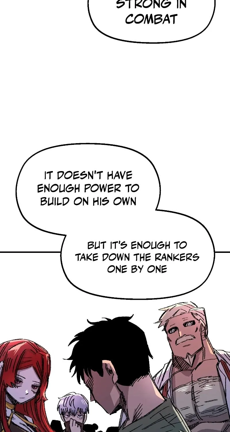 Reincarnation of the Veteran Soldier Chapter 58 Page 119