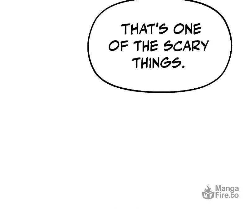 Reincarnation of the Veteran Soldier Chapter 58 Page 123