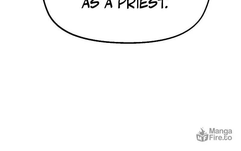 Reincarnation of the Veteran Soldier Chapter 58 Page 125