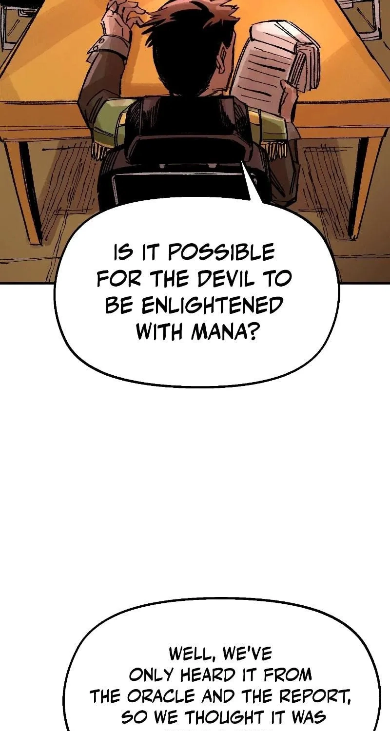 Reincarnation of the Veteran Soldier Chapter 58 Page 128