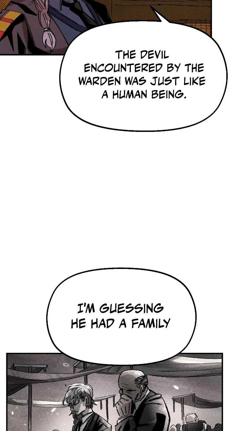 Reincarnation of the Veteran Soldier Chapter 58 Page 130