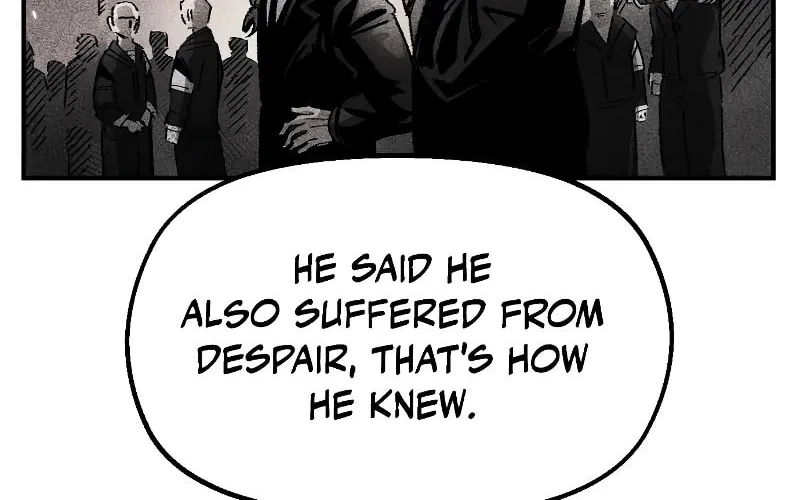 Reincarnation of the Veteran Soldier Chapter 58 Page 131