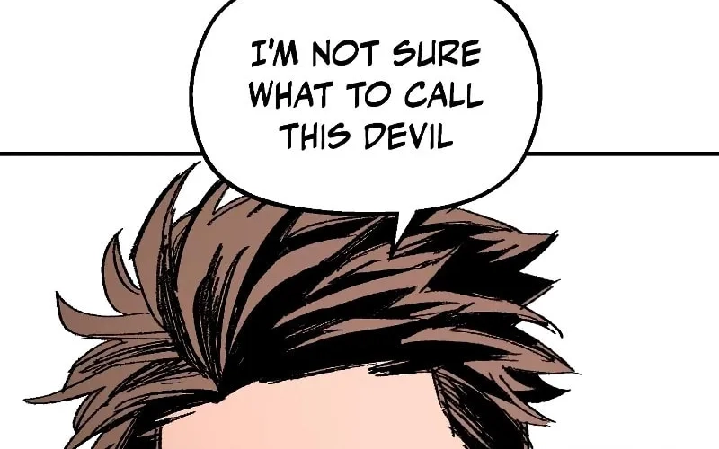 Reincarnation of the Veteran Soldier Chapter 58 Page 137