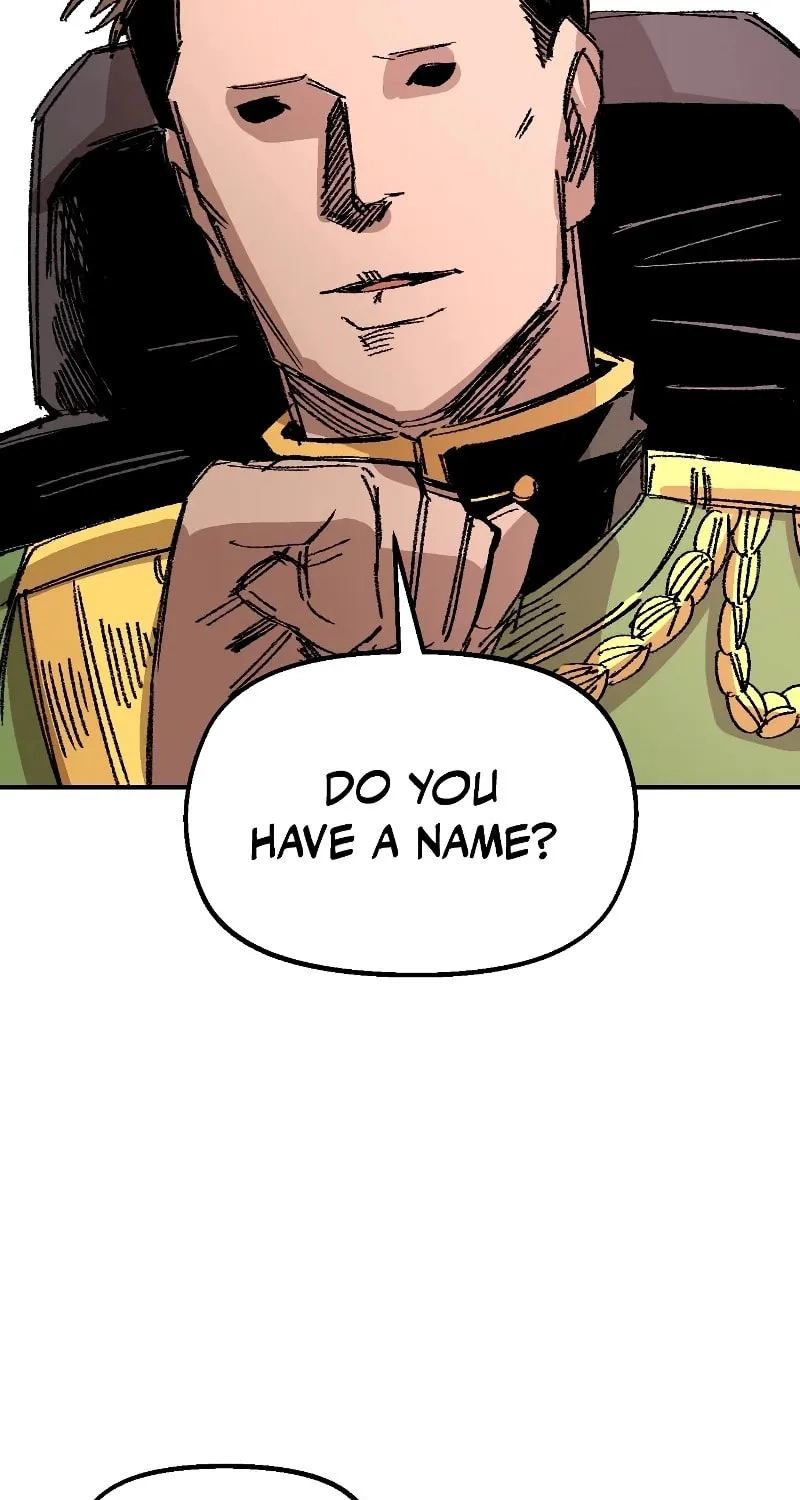 Reincarnation of the Veteran Soldier Chapter 58 Page 138