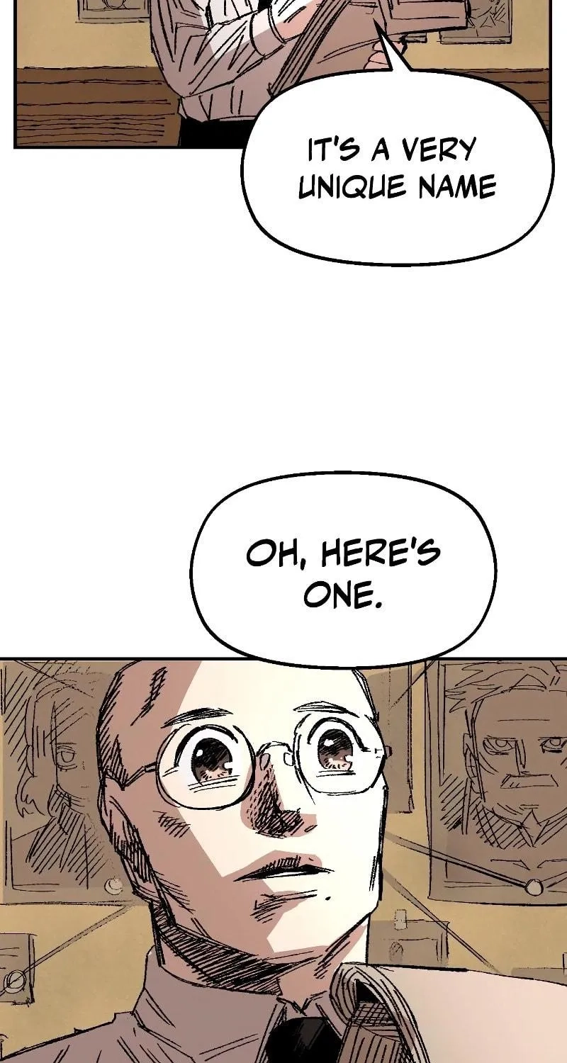 Reincarnation of the Veteran Soldier Chapter 58 Page 140