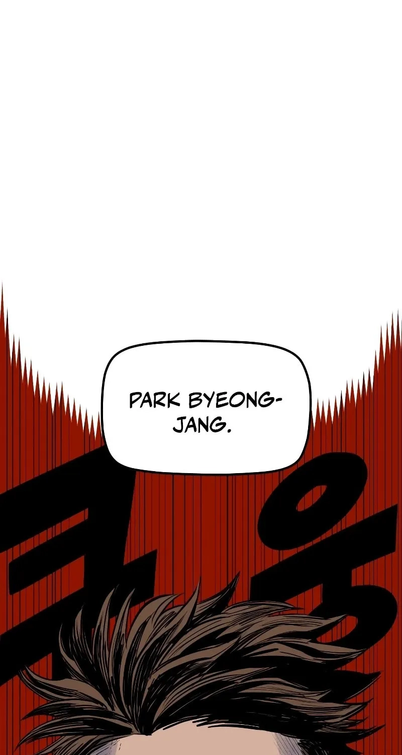 Reincarnation of the Veteran Soldier Chapter 58 Page 142