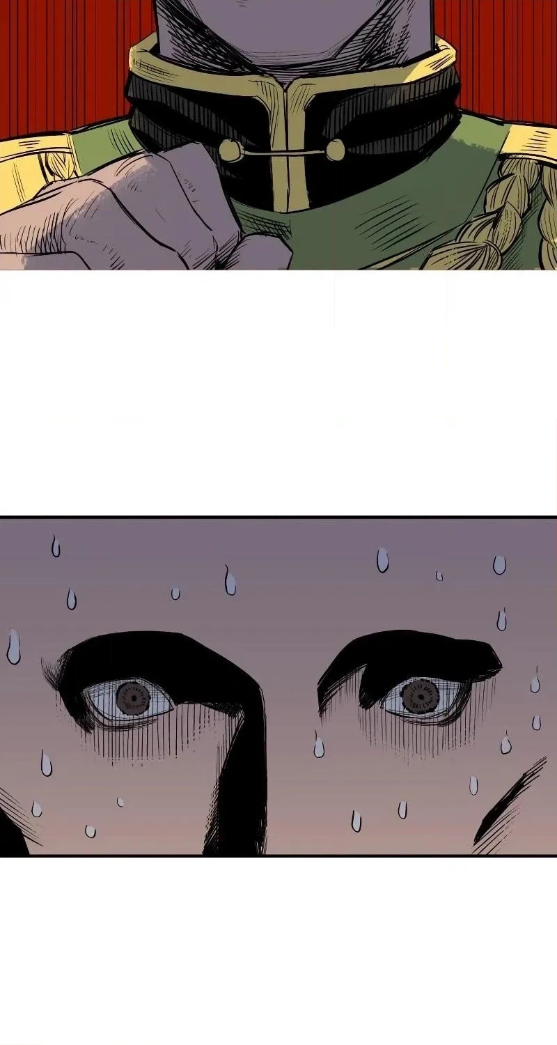 Reincarnation of the Veteran Soldier Chapter 58 Page 144