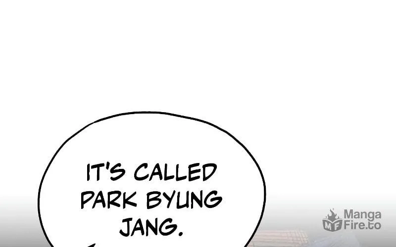 Reincarnation of the Veteran Soldier Chapter 58 Page 145