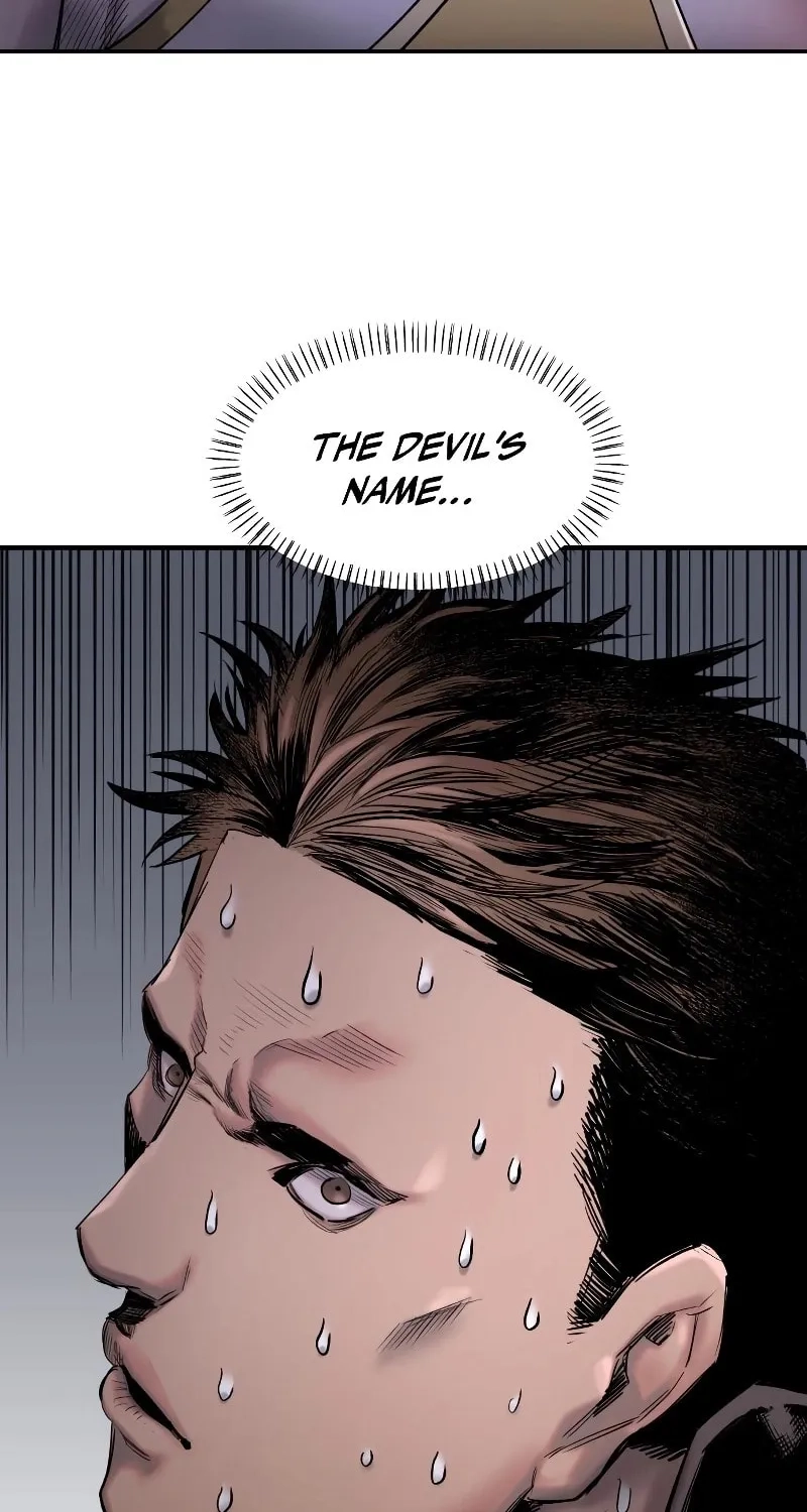 Reincarnation of the Veteran Soldier Chapter 58 Page 151