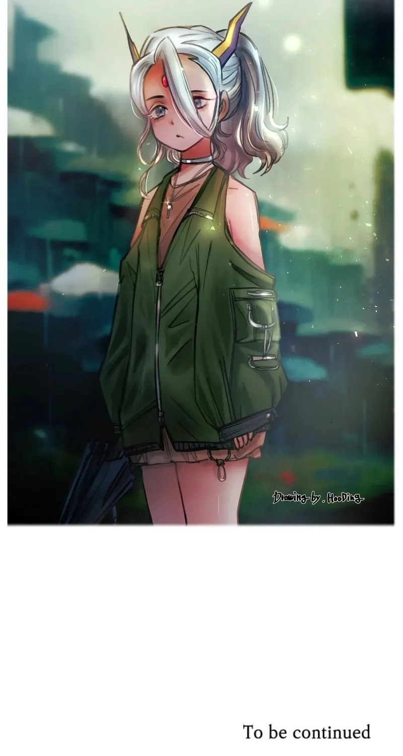 Reincarnation of the Veteran Soldier Chapter 58 Page 153