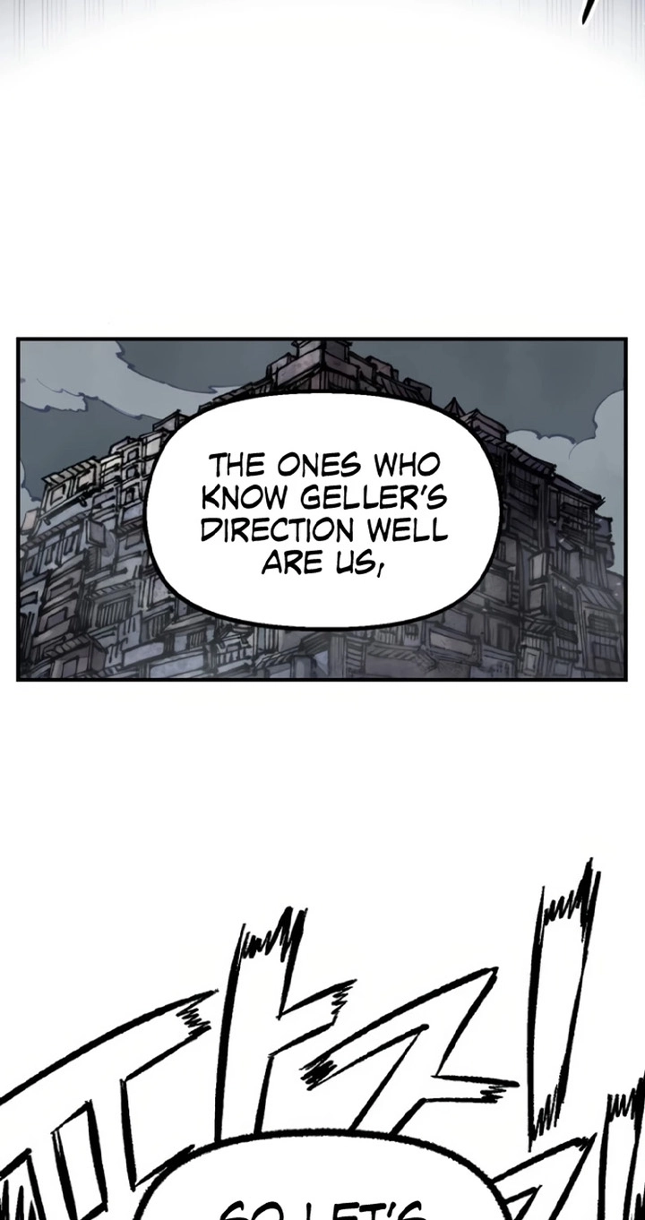 Reincarnation of the Veteran Soldier Chapter 140 Page 15