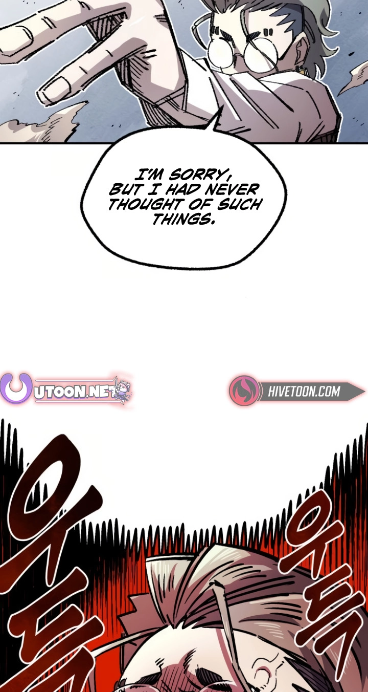 Reincarnation of the Veteran Soldier Chapter 140 Page 22