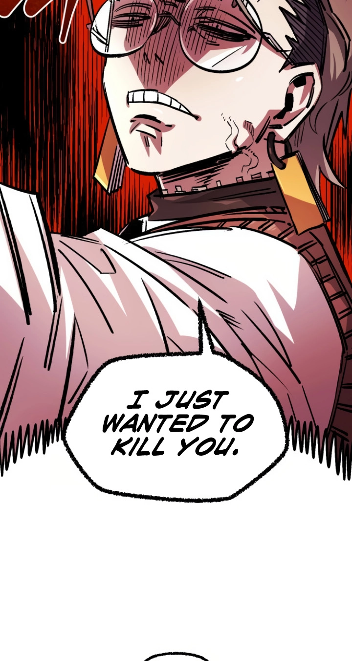 Reincarnation of the Veteran Soldier Chapter 140 Page 23