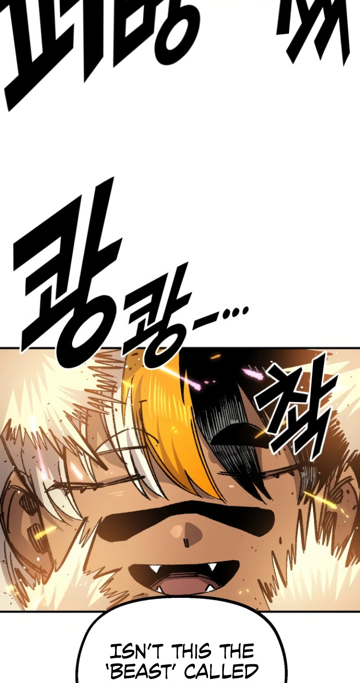 Reincarnation of the Veteran Soldier Chapter 140 Page 38