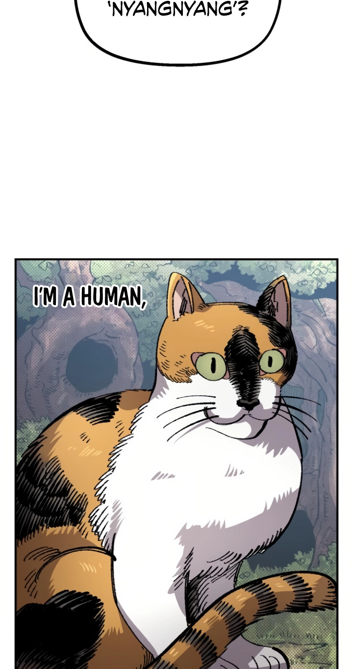 Reincarnation of the Veteran Soldier Chapter 140 Page 39