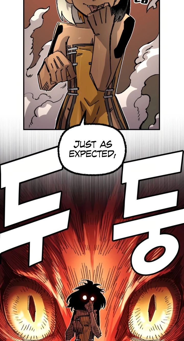 Reincarnation of the Veteran Soldier Chapter 140 Page 78