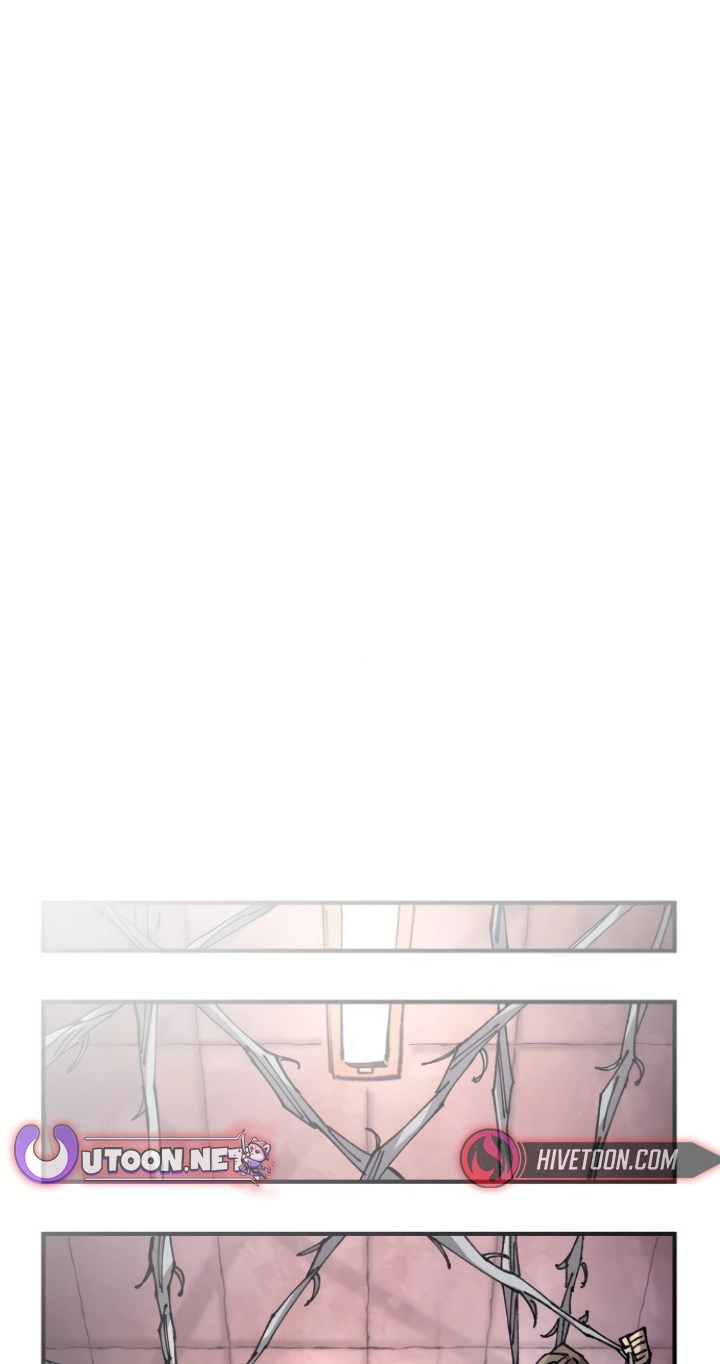 Reincarnation of the Veteran Soldier Chapter 140 Page 94