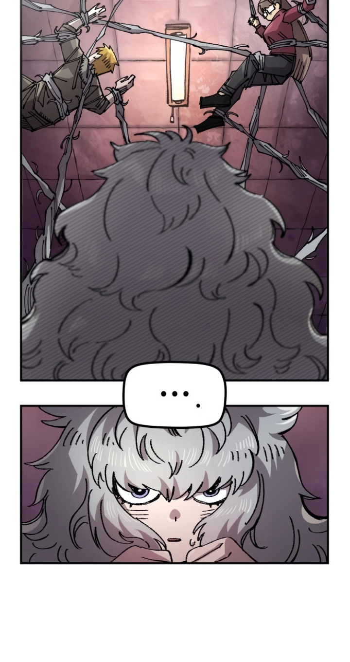 Reincarnation of the Veteran Soldier Chapter 140 Page 95
