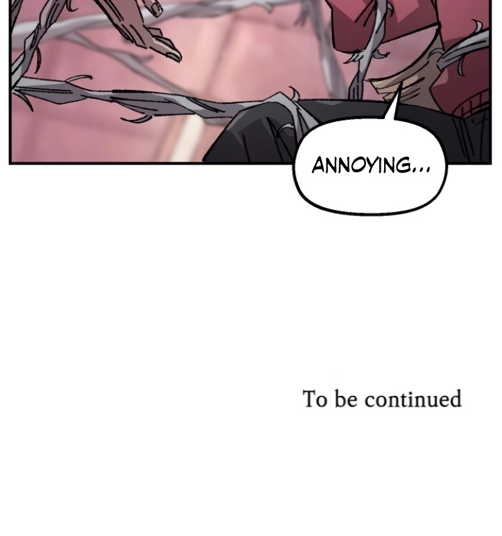 Reincarnation of the Veteran Soldier Chapter 140 Page 97