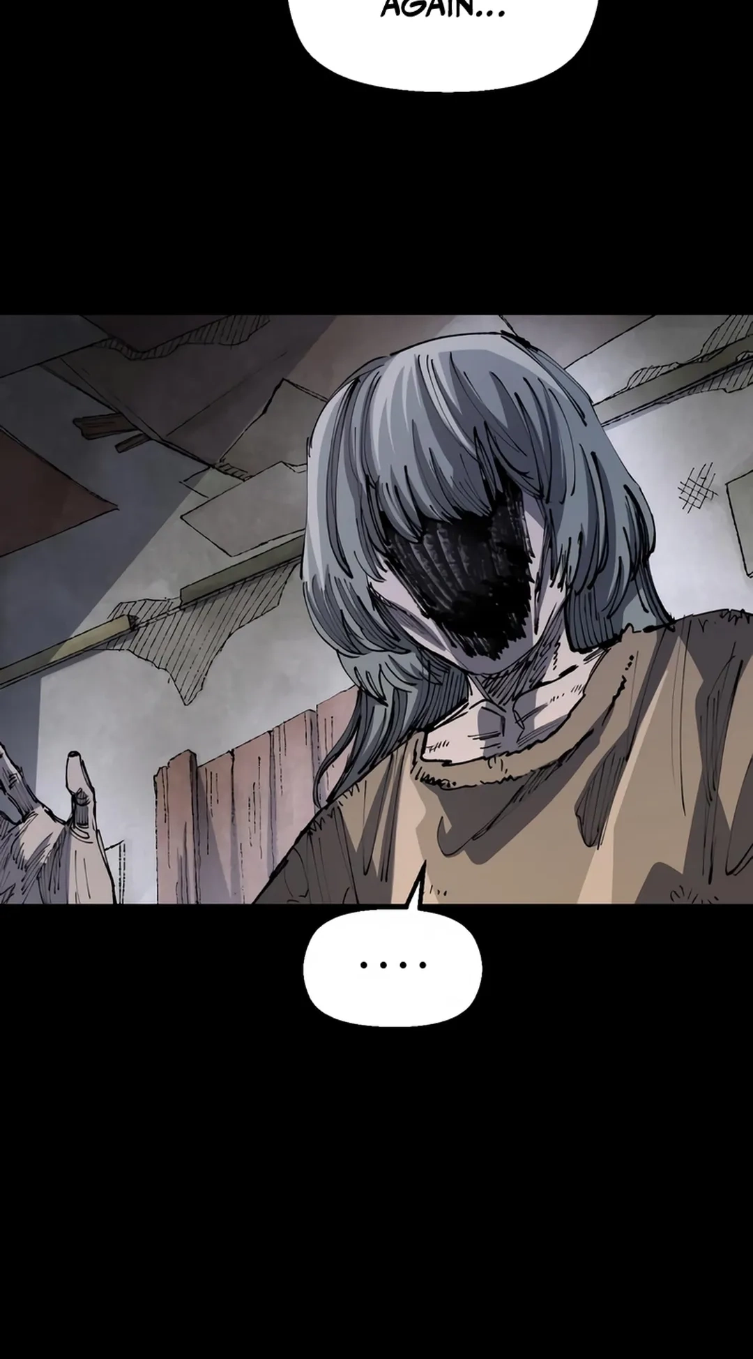 Reincarnation of the Veteran Soldier Chapter 96 Page 13