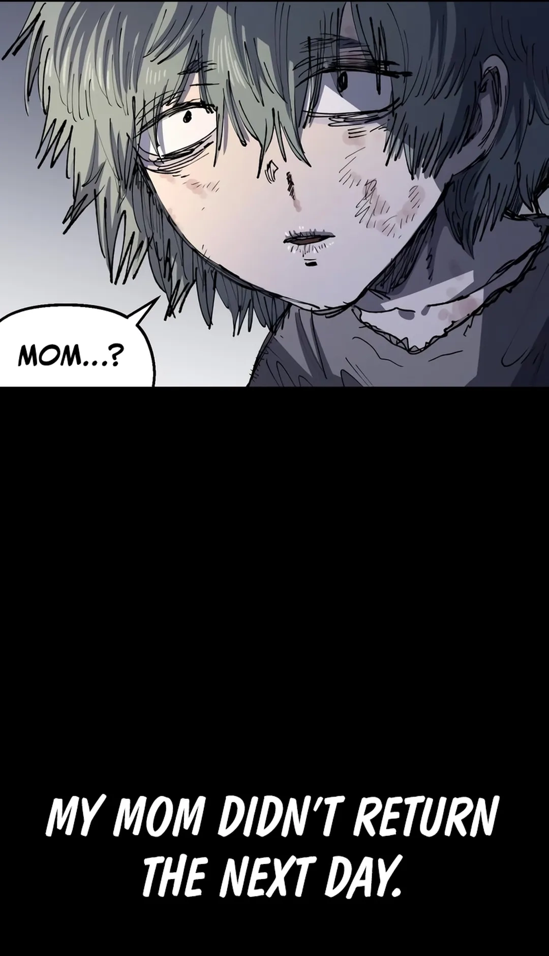 Reincarnation of the Veteran Soldier Chapter 96 Page 15