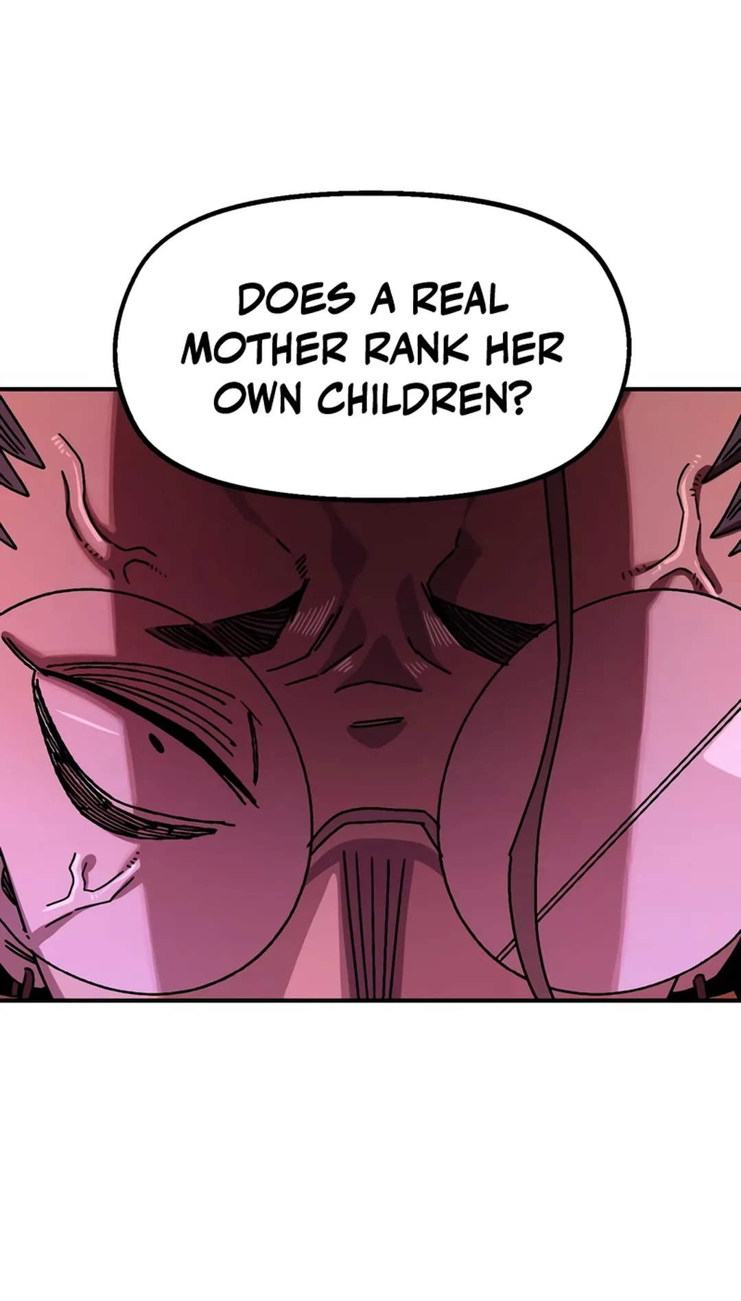 Reincarnation of the Veteran Soldier Chapter 96 Page 39