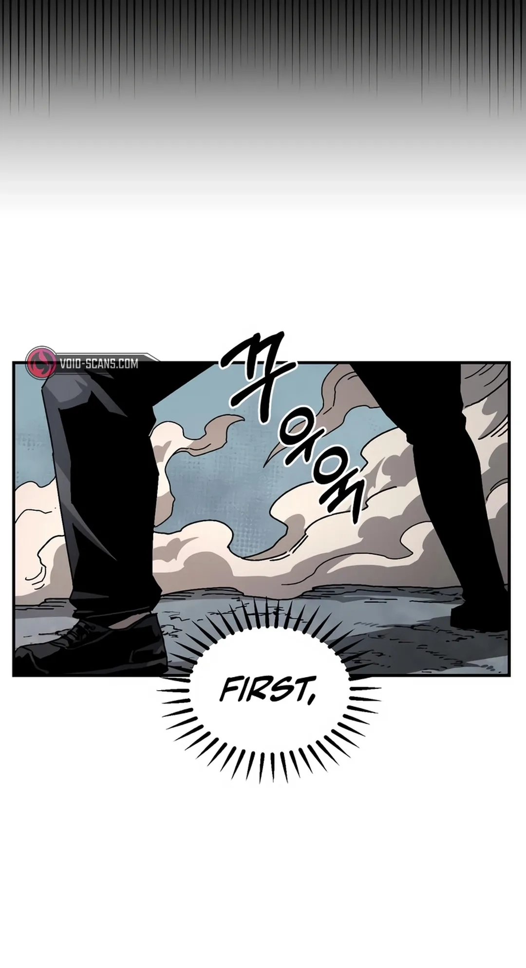 Reincarnation of the Veteran Soldier Chapter 96 Page 54