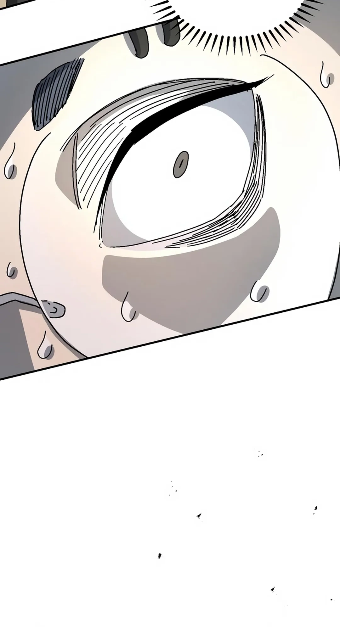 Reincarnation of the Veteran Soldier Chapter 96 Page 67