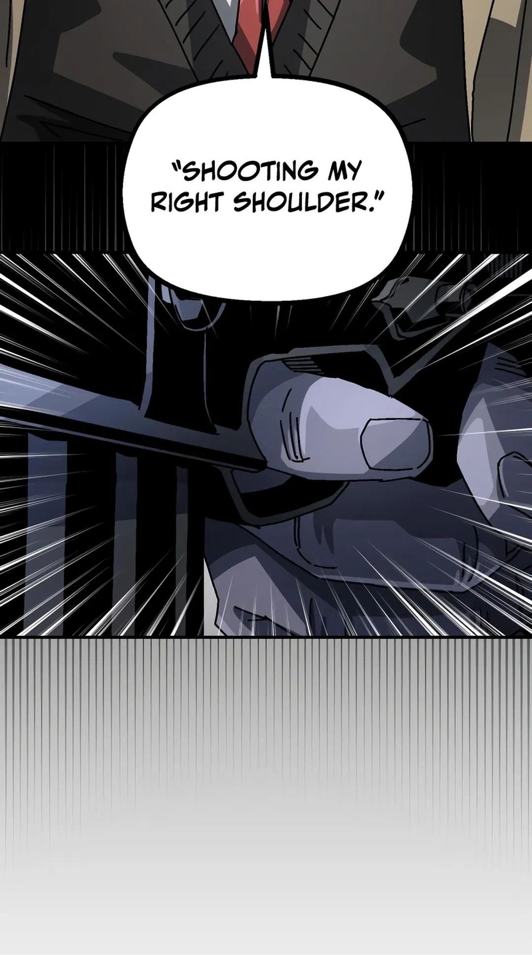 Reincarnation of the Veteran Soldier Chapter 96 Page 75
