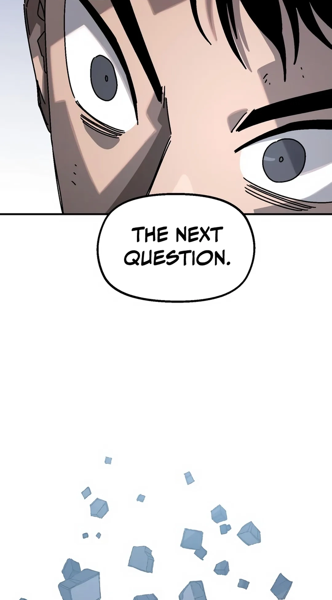 Reincarnation of the Veteran Soldier Chapter 96 Page 88