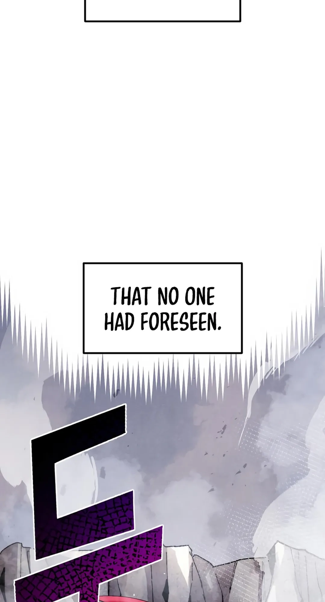 Reincarnation of the Veteran Soldier Chapter 96 Page 102