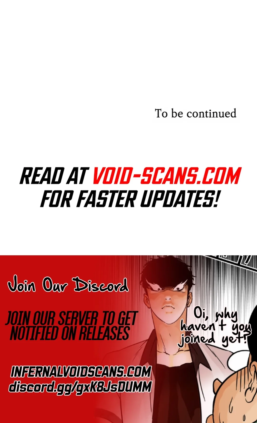 Reincarnation of the Veteran Soldier Chapter 96 Page 109